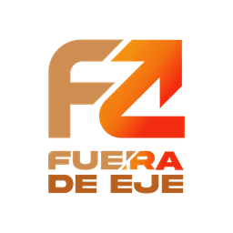 Fuera de Eje