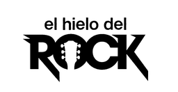 Hielo del Rock