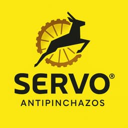 SERVO