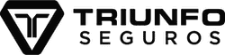 Triunfo Seguros
